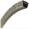 MBL 4LK310 Super KB Agricultural V-Belt, 4L Section, 1.27 cm Wide, 5/16 in. High, 78 cm Long view 3