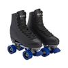 CHICAGO Men's Roller Skate, Size 11, Black (CRS40511) view 1