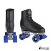 CHICAGO Men's Roller Skate, Size 11, Black (CRS40511) view 2