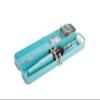 Weller WSTA3 Pyropen Professional Cordless Butane Soldering Iron view 1