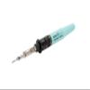 Weller WSTA3 Pyropen Professional Cordless Butane Soldering Iron view 2