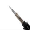 Weller WSTA3 Pyropen Professional Cordless Butane Soldering Iron view 3