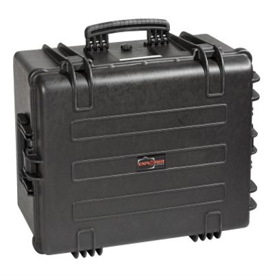 (L) GT Line 5833.B - Explorer watertight protective case (includes interior foam)