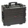 (L) GT Line 5833.B - Explorer watertight protective case (includes interior foam) view 1