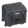 (L) GT Line 5833.B - Explorer watertight protective case (includes interior foam) view 2