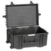 (L) GT Line 5833.B - Explorer watertight protective case (includes interior foam) view 3