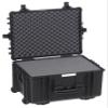 (L) GT Line 5833.B - Explorer watertight protective case (includes interior foam) view 4