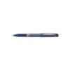 PILOT 279799 Hi-Tecpoint V7 Grip Rollerball Pen, Blue view 2