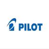 PILOT 279799 Hi-Tecpoint V7 Grip Rollerball Pen, Blue view 3