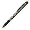 PILOT 279799 Hi-Tecpoint V7 Grip Rollerball Pen, Blue view 4