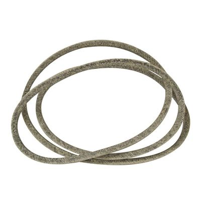 Husqvarna Original Sears Craftsman V-Belt for Lawn Mower