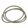 Husqvarna Original Sears Craftsman V-Belt for Lawn Mower view 1