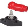 Blue Sea Systems POWERPOST 3/8" view 1