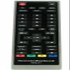 RemotesReplaced Replacement Remote Compatible with ITT 4886 view 1
