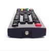 RemotesReplaced Replacement Remote Compatible with ITT 4886 view 2
