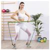 Gymstick Original Resistance Trainer, Green – Light view 1