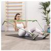 Gymstick Original Resistance Trainer, Green – Light view 2