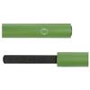 Gymstick Original Resistance Trainer, Green – Light view 4