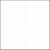 SIGEL LP898 Insert Cards for Name Badges, White, 54 x 90 mm (A4), 100 Pack view 2
