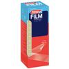 tesa tesafilm Transparent Tape – 33 m x 12 mm – 12 Rolls view 1