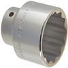 MINTCRAFT MT-SS6056 1 3/4-Inch Socket, 3/4-Inch Drive, 12-Point view 1