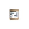 Trimaco All-Purpose Protective Paper, 7.6 x 54.9 m, Brown (12903/B3) view 1