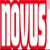 Novus 40-0056 26/6 Galvanized Staples, 1,000 Count view 4