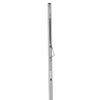 Sport-Thieme Volleyball Post 80 x 80 mm, DVV II view 1