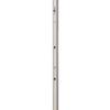 Sport-Thieme Volleyball Post 80 x 80 mm, DVV II view 2