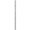 Sport-Thieme Volleyball Post 80 x 80 mm, DVV II view 4