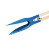 Silverline GT41 Fence Post Hole Spade, 1560 mm view 3