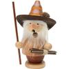 Waldmann Natural Smoker Figure view 1