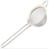 Norpro Strainer, 3 in., Silver view 1