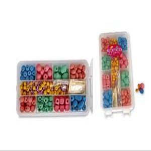 Legler Assorted Beads and Accessories Set