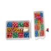 Legler Assorted Beads and Accessories Set view 1