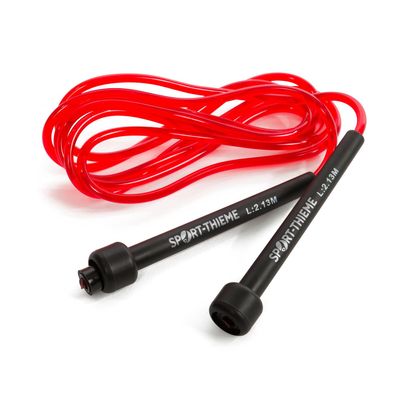Sport-Thieme Classic Speed Rope