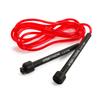 Sport-Thieme Classic Speed Rope view 1