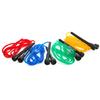 Sport-Thieme Classic Speed Rope view 2