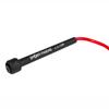 Sport-Thieme Classic Speed Rope view 3