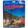 Travellunch Whole Egg Powder 125 g Outdoor Food view 1