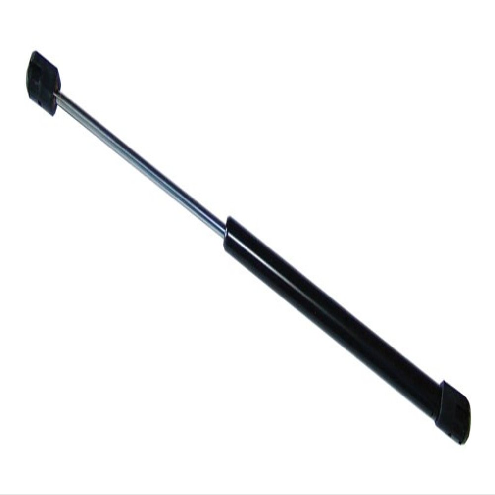 TaylorMade Products Replacement Gas Strut for Dock Boxes, 20 in x 90 lb
