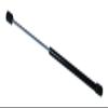 TaylorMade Products Replacement Gas Strut for Dock Boxes, 20 in x 90 lb view 1