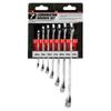 Performance Tool W30200 7-Piece SAE Combination Wrench Set view 2