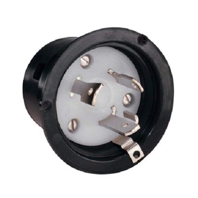 MARINCO Replace Interior 303 Inlet