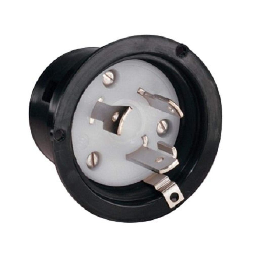 MARINCO Replace Interior 303 Inlet