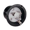 MARINCO Replace Interior 303 Inlet view 1