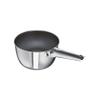 Schulte-Ufer 6349-20 i Sauteuse Romana i XXStrong, 20 cm, Stainless Steel, Stainless Steel Look view 1