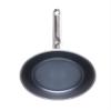 Schulte-Ufer 6349-20 i Sauteuse Romana i XXStrong, 20 cm, Stainless Steel, Stainless Steel Look view 2