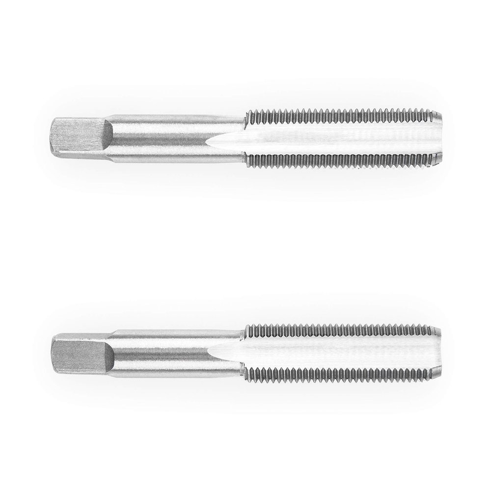 Park Tool TAP-3C Pedal Thread Taps BR-X13