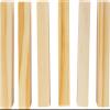 small foot Natural Wood Wobble Tower, Motor Skills Game for Children Ages 4+, 8004 view 4